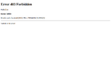https://de.konecranes.ch