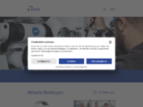https://www.ewag.com