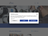 https://www.ewag.com