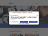 https://www.ewag.com