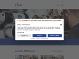 https://www.ewag.com