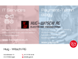 https://www.hugwi.ch