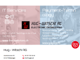 https://www.hugwi.ch