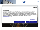 https://www.schweighauser.ch