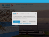 http://www.flube.ch