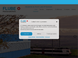 https://www.flube.ch