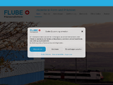 https://www.flube.ch