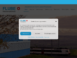 https://www.flube.ch