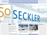 https://www.seckler.ch