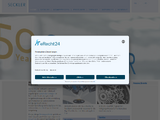 https://www.seckler.ch
