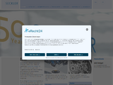 https://www.seckler.ch