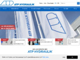 http://www.atphydraulik.ch