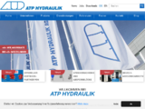 http://www.atphydraulik.ch