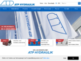 http://www.atphydraulik.ch