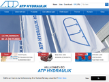 http://www.atphydraulik.ch