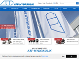 http://www.atphydraulik.ch