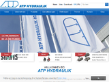 http://www.atphydraulik.ch