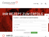 https://www.compounds.ch