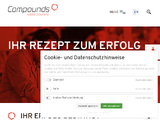 https://www.compounds.ch
