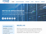https://mauell.ch