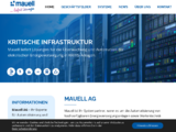 https://mauell.ch