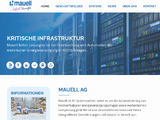 https://mauell.ch