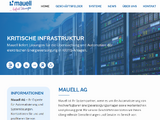 https://mauell.ch
