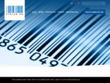 https://www.strico.swiss