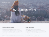 https://www.strico.swiss