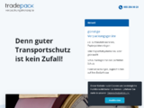 https://www.tradepack.ch