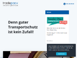 https://www.tradepack.ch