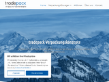 https://www.tradepack.ch