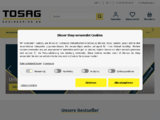 https://www.tosag.ch