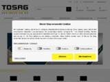 https://www.tosag.ch