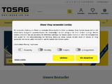 https://www.tosag.ch