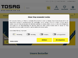 https://www.tosag.ch