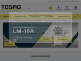 https://www.tosag.ch