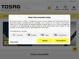 https://www.tosag.ch