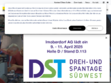 https://www.imoberdorf.com