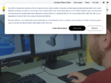 https://www.imoberdorf.com
