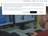 https://www.imoberdorf.com