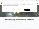 https://www.imoberdorf.com
