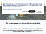 https://www.imoberdorf.com