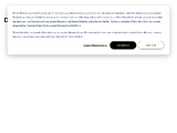 https://www.imoberdorf.com
