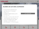 http://www.catalano.ch