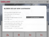 http://www.catalano.ch