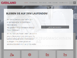 http://www.catalano.ch