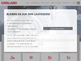 http://www.catalano.ch