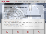 http://www.catalano.ch