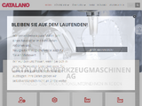 http://www.catalano.ch